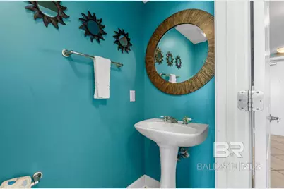1524 W Beach Boulevard #1405, Gulf Shores, AL 36542 - Photo 17
