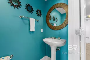 1524 W Beach Blvd, Gulf Shores, AL 36542 - Photo 17