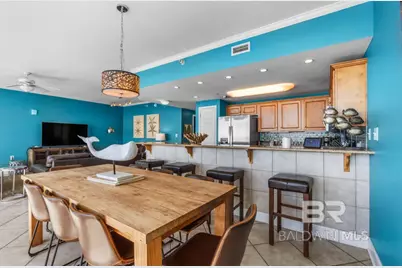 1524 W Beach Boulevard #1405, Gulf Shores, AL 36542 - Photo 27