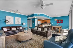 1524 W Beach Blvd, Gulf Shores, AL 36542 - Photo 23