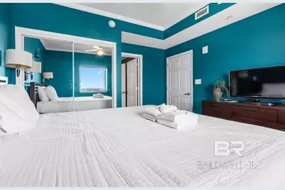 1524 W Beach Boulevard #1405, Gulf Shores, AL 36542 - Photo 13