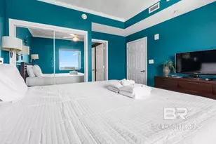 1524 W Beach Blvd, Gulf Shores, AL 36542 - Photo 13