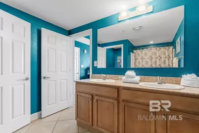 1524 W Beach Boulevard #1405, Gulf Shores, AL 36542 - Photo 15