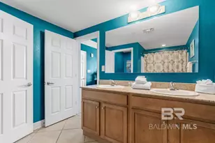 1524 W Beach Blvd, Gulf Shores, AL 36542 - Photo 15