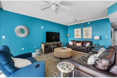 1524 W Beach Boulevard #1405, Gulf Shores, AL 36542 - Photo 25