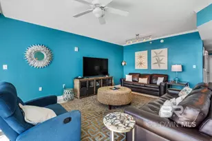 1524 W Beach Blvd, Gulf Shores, AL 36542 - Photo 25