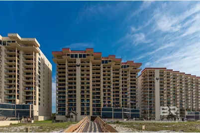 24160 Perdido Beach Boulevard #2056, Orange Beach, AL 36561 - Photo 1