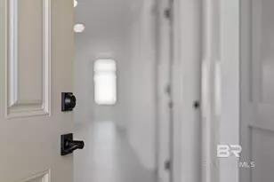 501 Cotton Creek Dr, Gulf Shores, AL 36542 - Photo 41