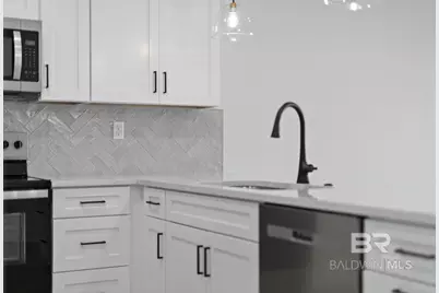 501 Cotton Creek Drive #1302, Gulf Shores, AL 36542 - Photo 37