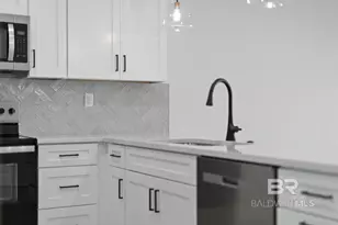 501 Cotton Creek Dr, Gulf Shores, AL 36542 - Photo 37