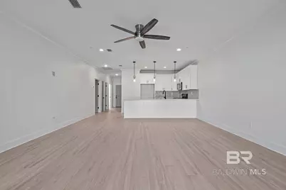 501 Cotton Creek Drive #1302, Gulf Shores, AL 36542 - Photo 9