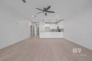 501 Cotton Creek Dr, Gulf Shores, AL 36542 - Photo 9