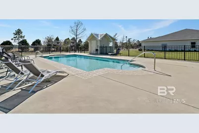 501 Cotton Creek Drive #1302, Gulf Shores, AL 36542 - Photo 53