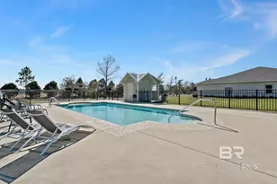 501 Cotton Creek Dr, Gulf Shores, AL 36542 - Photo 53