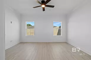 501 Cotton Creek Dr, Gulf Shores, AL 36542 - Photo 23