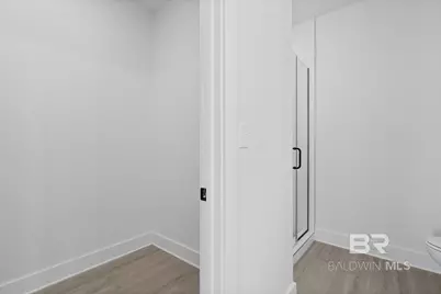 501 Cotton Creek Drive #1302, Gulf Shores, AL 36542 - Photo 35