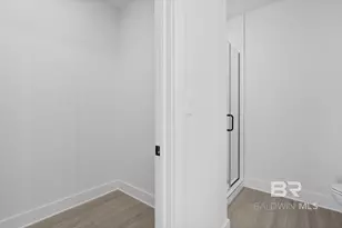 501 Cotton Creek Dr, Gulf Shores, AL 36542 - Photo 35