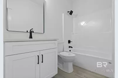 501 Cotton Creek Drive #1302, Gulf Shores, AL 36542 - Photo 19