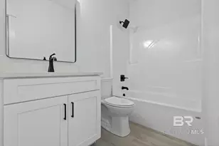 501 Cotton Creek Dr, Gulf Shores, AL 36542 - Photo 19