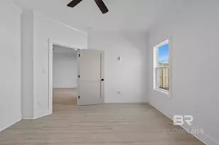 501 Cotton Creek Dr, Gulf Shores, AL 36542 - Photo 25