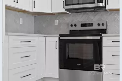 501 Cotton Creek Drive #1302, Gulf Shores, AL 36542 - Photo 47