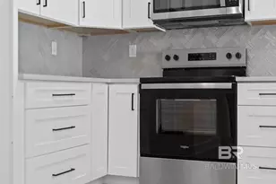 501 Cotton Creek Dr, Gulf Shores, AL 36542 - Photo 47