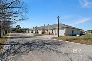 501 Cotton Creek Dr, Gulf Shores, AL 36542 - Photo 3
