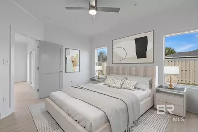 501 Cotton Creek Drive #1302, Gulf Shores, AL 36542 - Photo 55