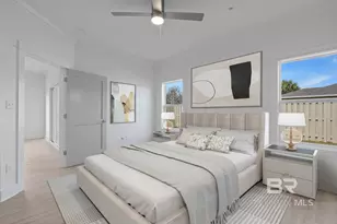 501 Cotton Creek Dr, Gulf Shores, AL 36542 - Photo 55