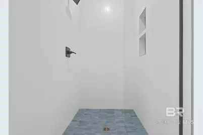 501 Cotton Creek Drive #1302, Gulf Shores, AL 36542 - Photo 31