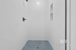 501 Cotton Creek Dr, Gulf Shores, AL 36542 - Photo 31