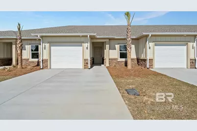 501 Cotton Creek Drive #1302, Gulf Shores, AL 36542 - Photo 1