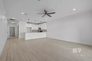 501 Cotton Creek Dr, Gulf Shores, AL 36542 - Photo 15