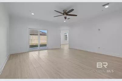 501 Cotton Creek Drive #1302, Gulf Shores, AL 36542 - Photo 7