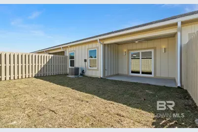 501 Cotton Creek Drive #1302, Gulf Shores, AL 36542 - Photo 39