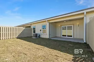 501 Cotton Creek Dr, Gulf Shores, AL 36542 - Photo 39