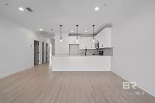 501 Cotton Creek Dr, Gulf Shores, AL 36542 - Photo 5