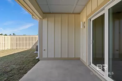 501 Cotton Creek Drive #1302, Gulf Shores, AL 36542 - Photo 33