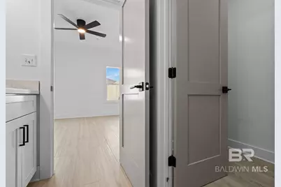 501 Cotton Creek Drive #1302, Gulf Shores, AL 36542 - Photo 27