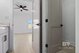 501 Cotton Creek Dr, Gulf Shores, AL 36542 - Photo 27