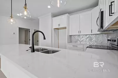 501 Cotton Creek Drive #1302, Gulf Shores, AL 36542 - Photo 11