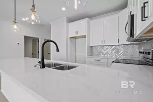 501 Cotton Creek Dr, Gulf Shores, AL 36542 - Photo 11