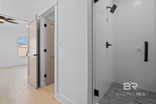 501 Cotton Creek Dr, Gulf Shores, AL 36542 - Photo 29