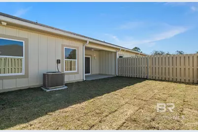 501 Cotton Creek Drive #1302, Gulf Shores, AL 36542 - Photo 45