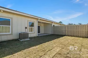 501 Cotton Creek Dr, Gulf Shores, AL 36542 - Photo 45