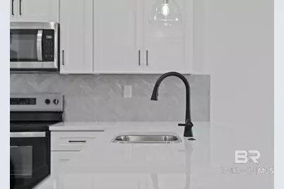 501 Cotton Creek Drive #1302, Gulf Shores, AL 36542 - Photo 49