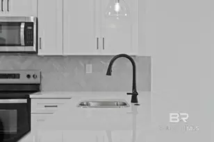 501 Cotton Creek Dr, Gulf Shores, AL 36542 - Photo 49