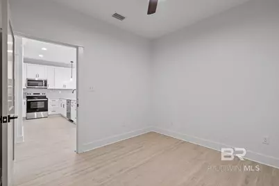 501 Cotton Creek Drive #1302, Gulf Shores, AL 36542 - Photo 21