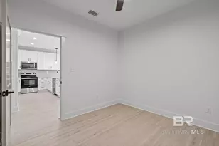 501 Cotton Creek Dr, Gulf Shores, AL 36542 - Photo 21