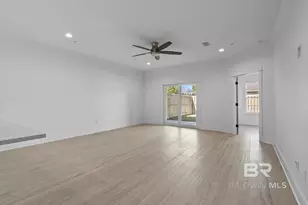 501 Cotton Creek Dr, Gulf Shores, AL 36542 - Photo 17